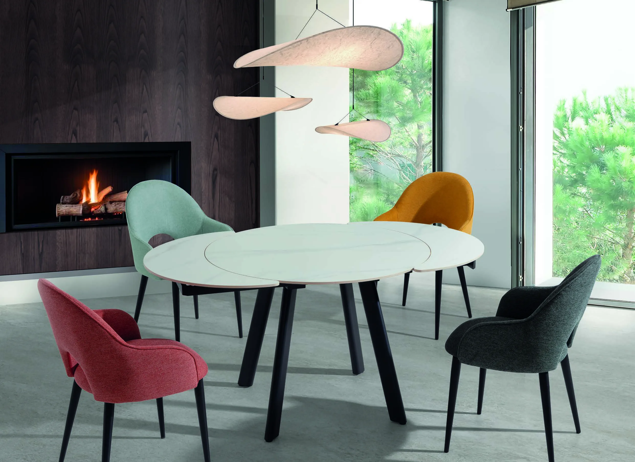 mesa-comedor-extensible-seres (2)