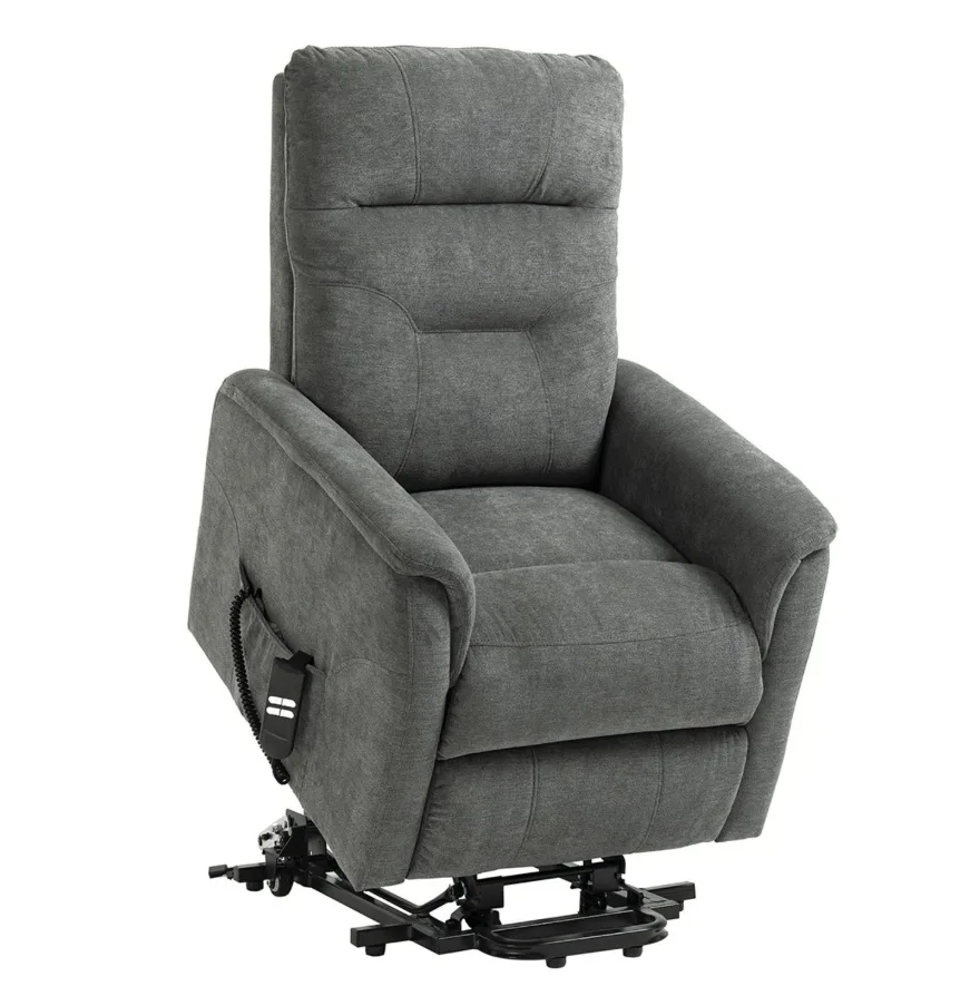 sillon-oferta-dsuenos (2)