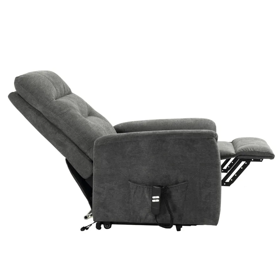 sillon-oferta-dsuenos (3)