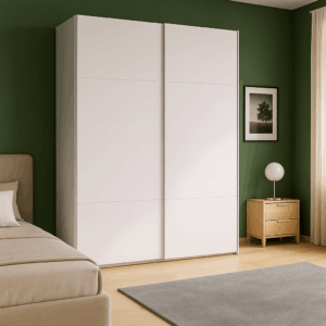 armario-fortes-150-economico