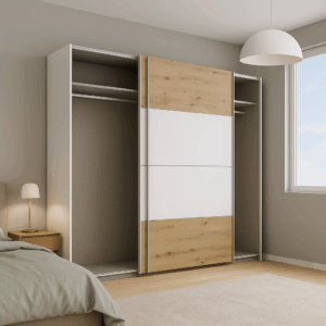 armarios-economicos- (5)