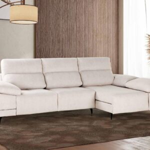 HABANA-MINUTOSCONFORT (4)