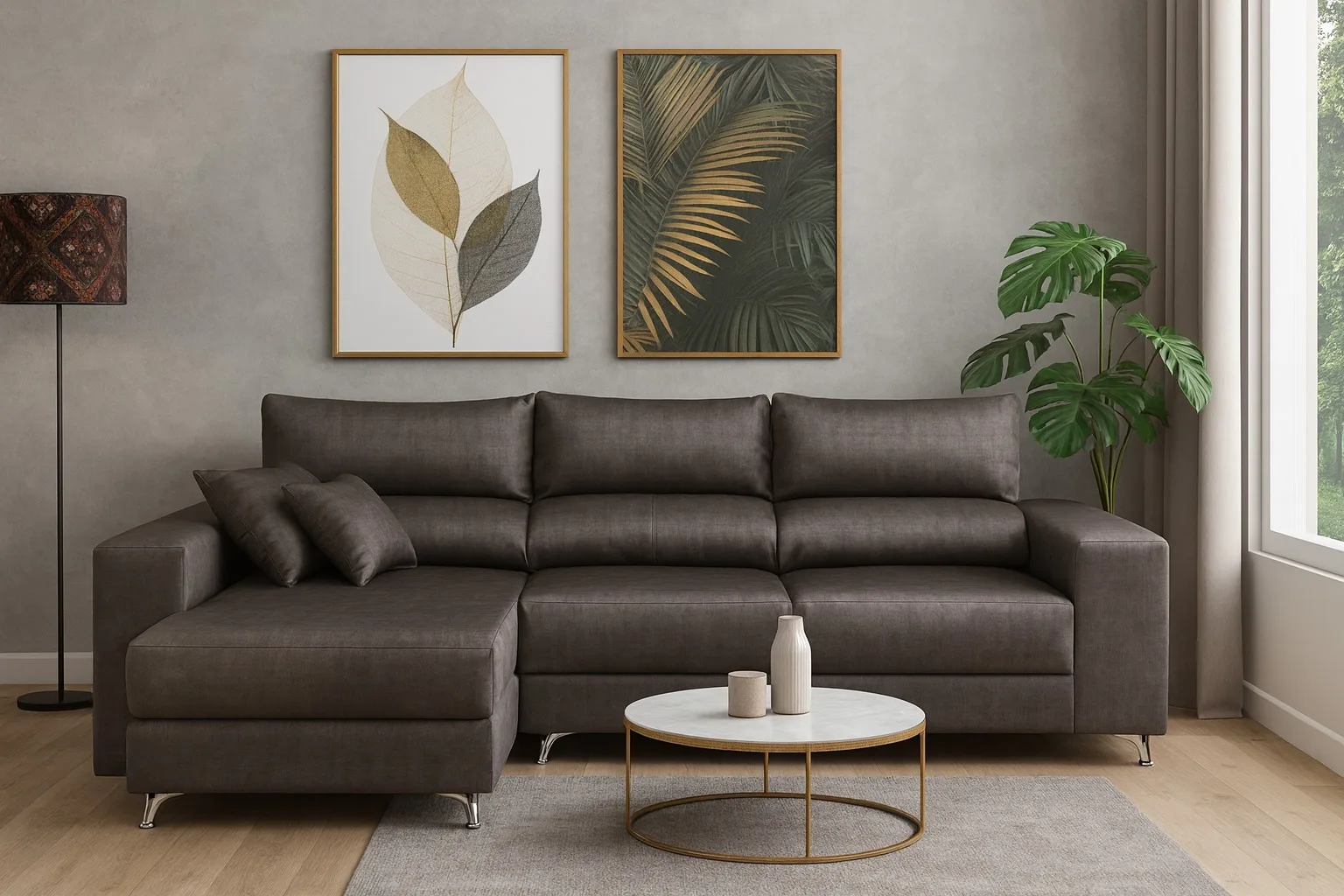 lucia-sofa-chaiselongue
