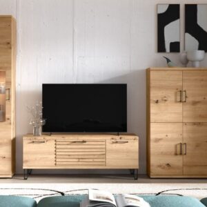 604 Salon Kronos 5 br