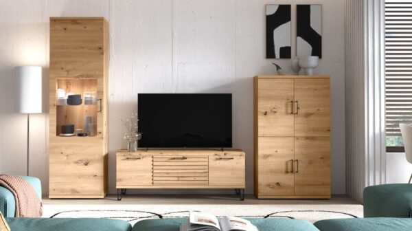 Mueble de salón 604