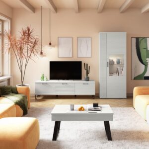 614 Salon Kronos 5 br