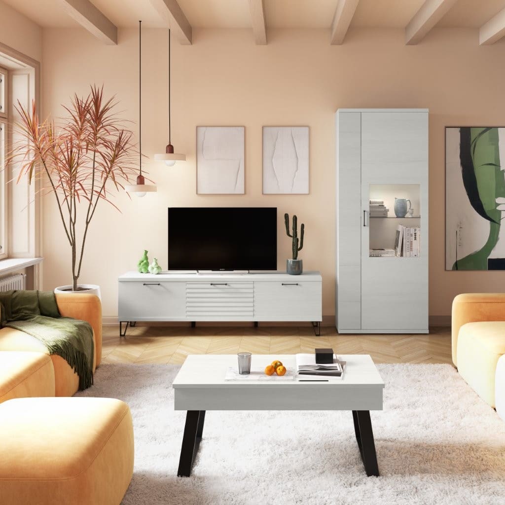 614 Salon Kronos 5 br