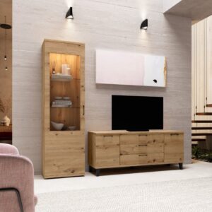 622 Salon Kronos 5 br