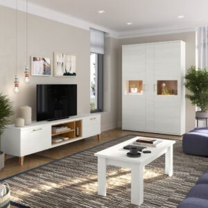 626 Salon Kronos 5 br