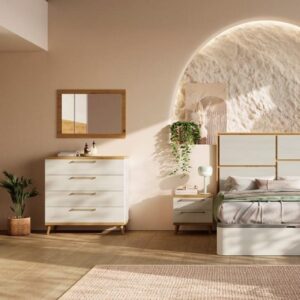 801 Dormitorio Kronos.5 br (1)