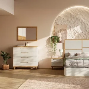 801 Dormitorio Kronos.5 br (1)