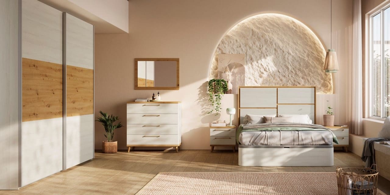 801 Dormitorio Kronos.5 br (1)