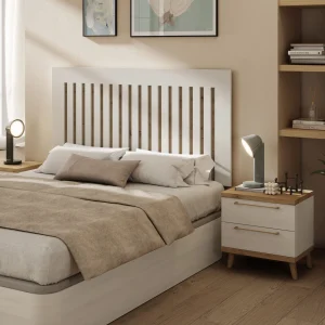 809 Dormitorio Kronos.5 (detalle)