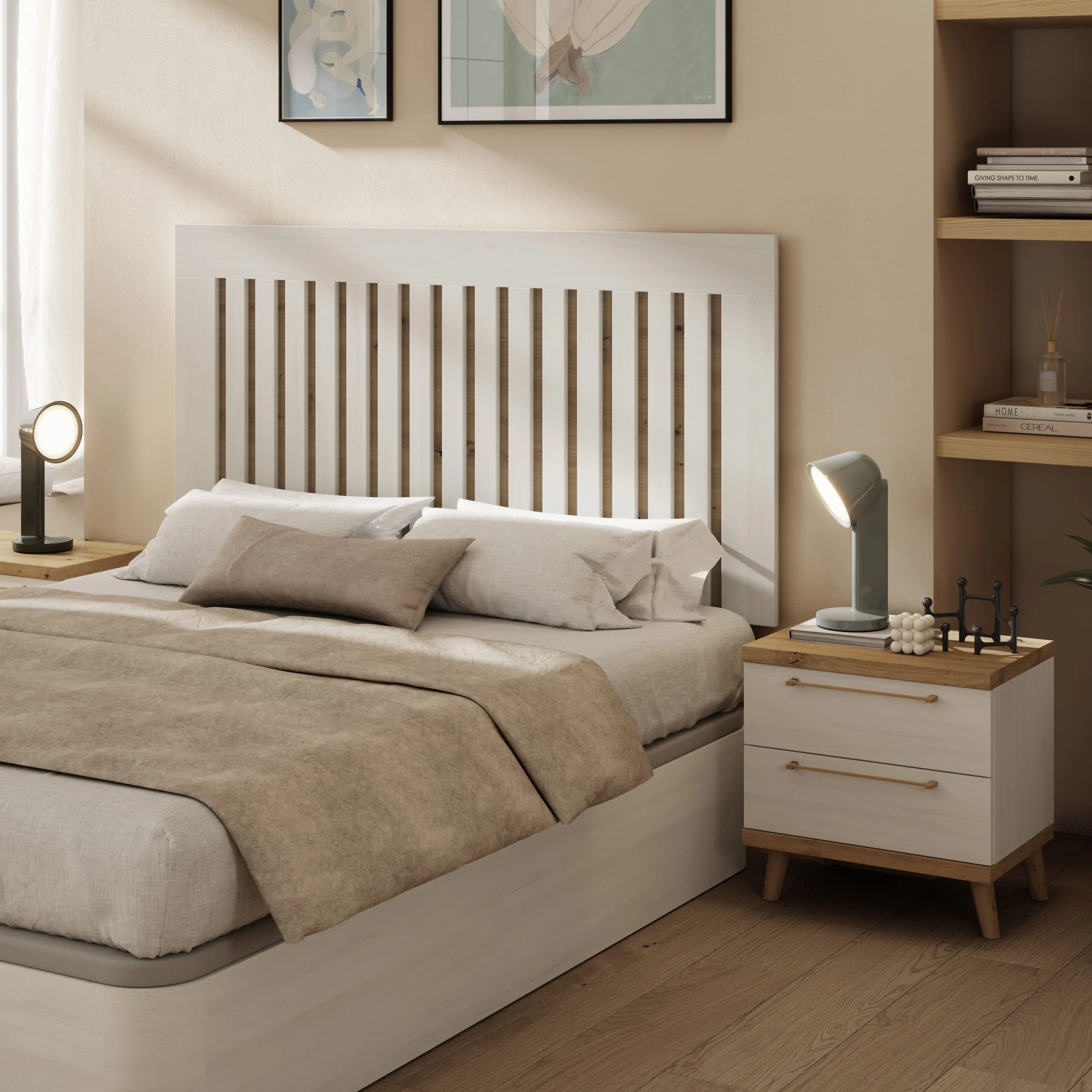 809 Dormitorio Kronos.5 (detalle)