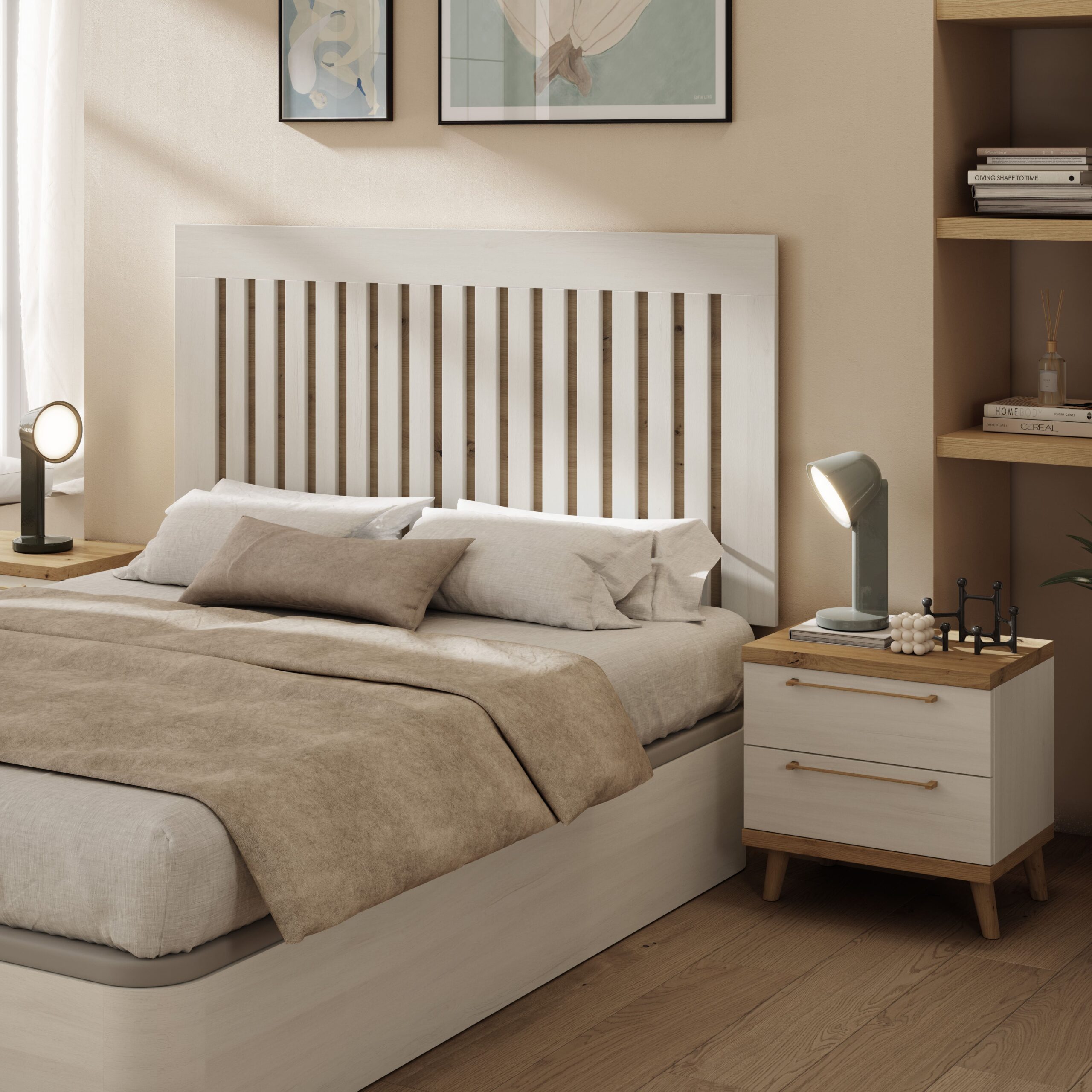 809 Dormitorio Kronos.5 (detalle)