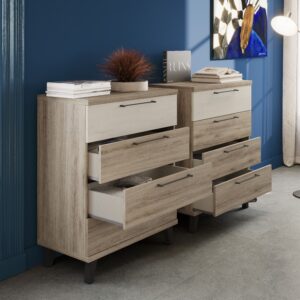 812 Dormitorio Kronos.5 (Detalle 1)