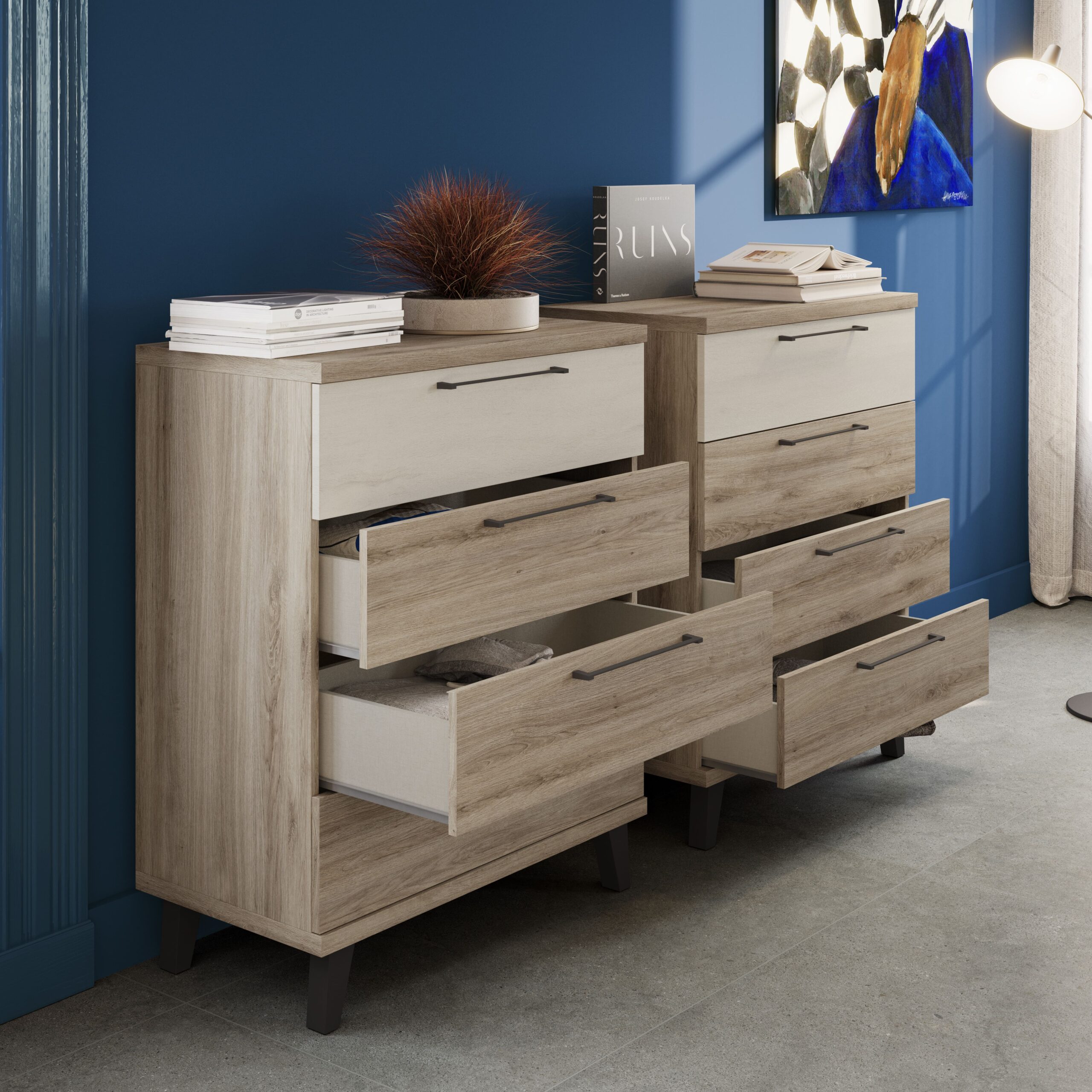 812 Dormitorio Kronos.5 (Detalle 1)