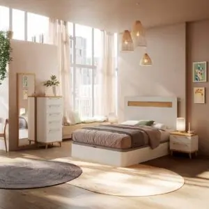 814 Dormitorio Kronos.5 br (1)
