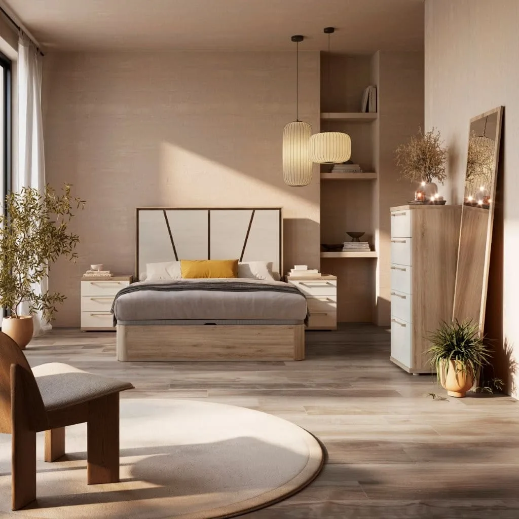 816 Dormitorio Kronos.5 br (1)