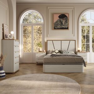 818 Doritorio Kronos.5