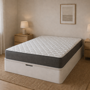 COLCHON-ALI-CANAPE-VENUS-03