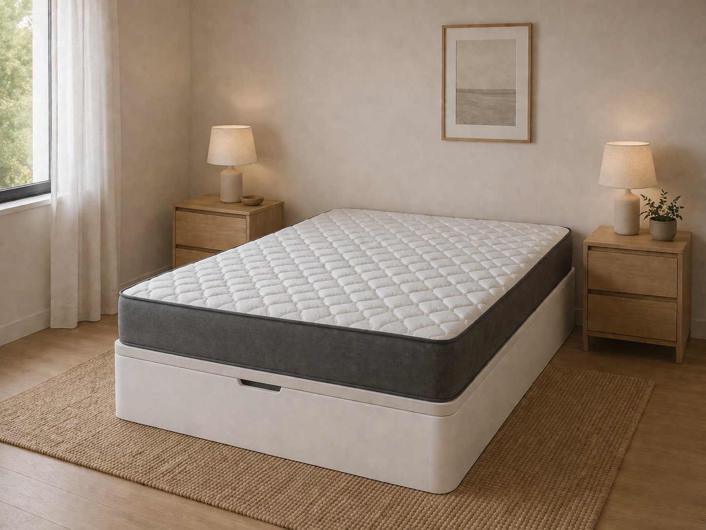 COLCHON-ALI-CANAPE-VENUS-03