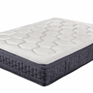 COLCHON-GALAXY-IA-MORAPLEX