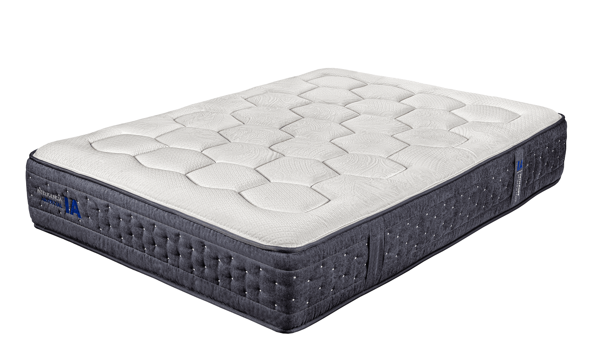 COLCHON-GALAXY-IA-MORAPLEX