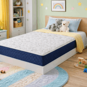 COLCHON-PLANET-AMBIENTE