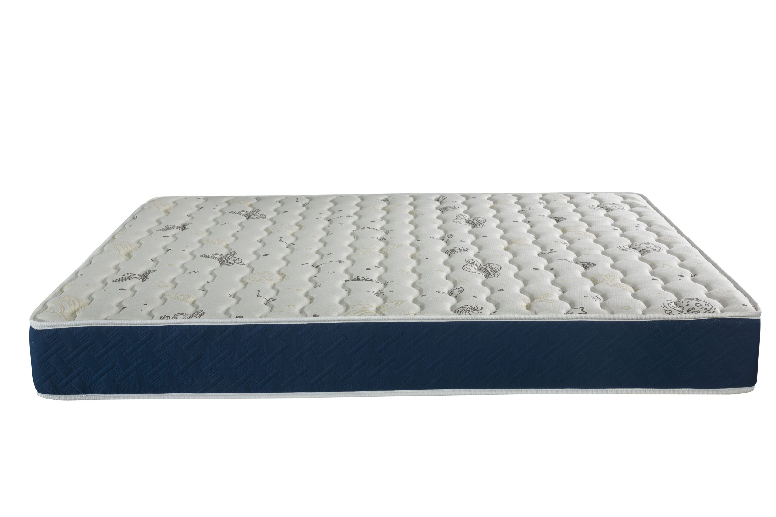 COLCHON-PLANET-BECOLCHON-ALTO (1)