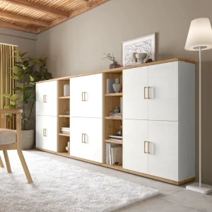 COLECCION-KRONOS (1)