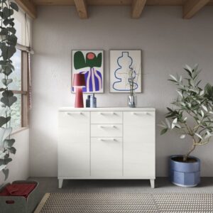 COLECCION-KRONOS (3)