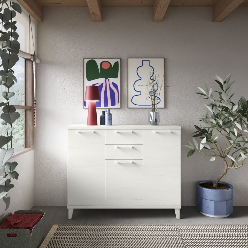 COLECCION-KRONOS (3)