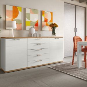 COLECCION-KRONOS (4)