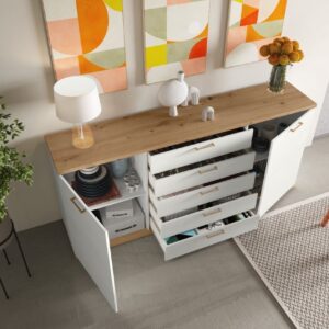 COLECCION-KRONOS (5)