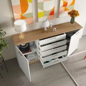 COLECCION-KRONOS (5)