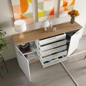 COLECCION-KRONOS (5)