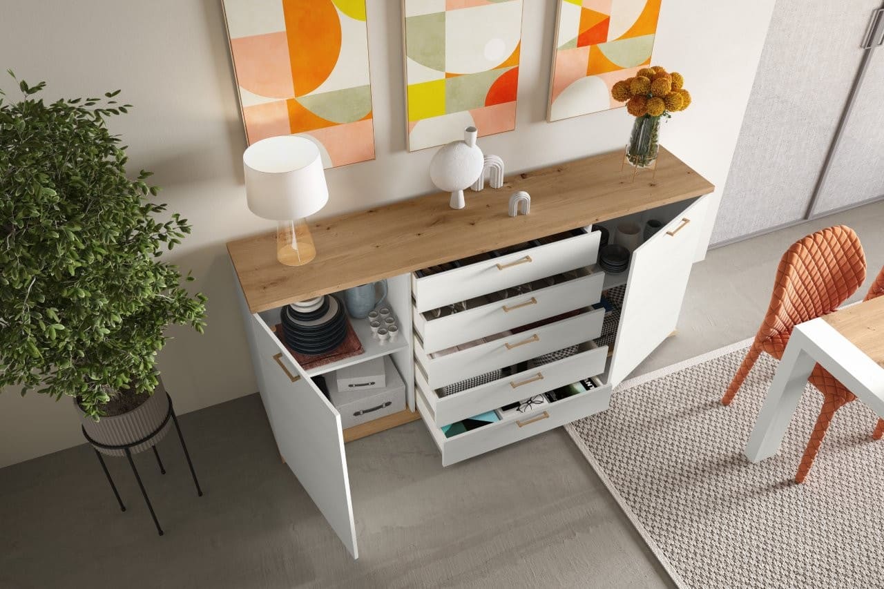 COLECCION-KRONOS (5)