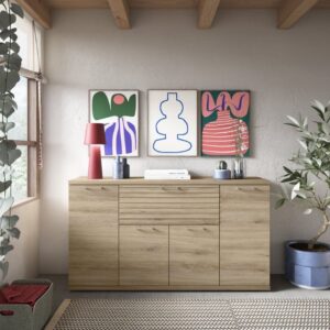 COLECCION-KRONOS (6)