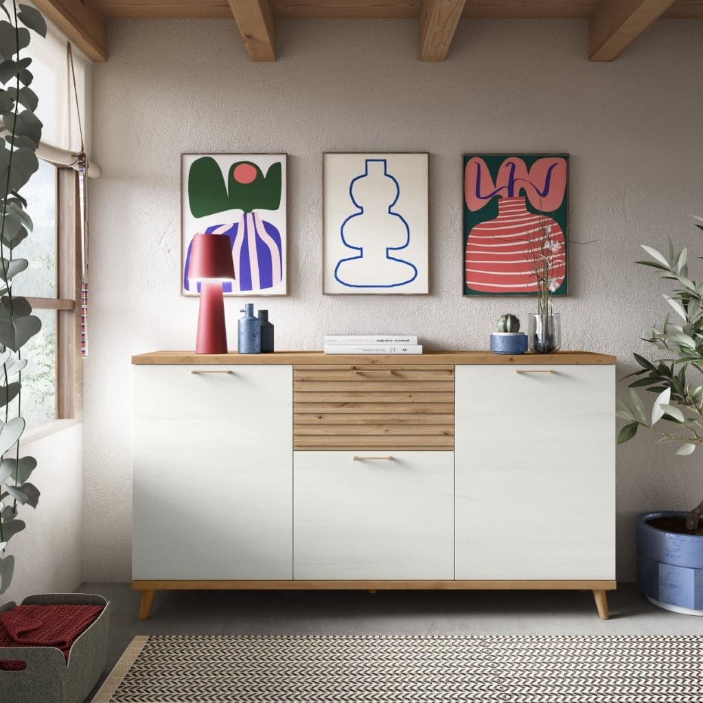 COLECCION-KRONOS (7)