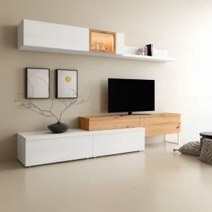COLECCION-NEO (1)