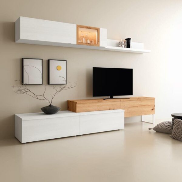 Mueble de salón 303