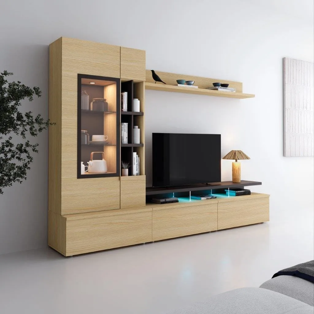 COLECCION-NEO (4)