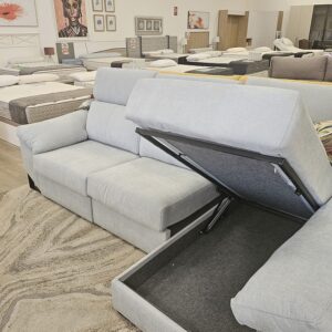 CONFORT-LUX-FRIDA-LIQUIDACION-BYHOM (1)