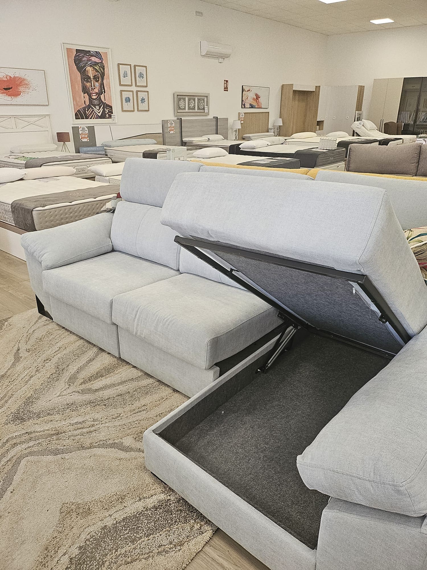 CONFORT-LUX-FRIDA-LIQUIDACION-BYHOM (1)