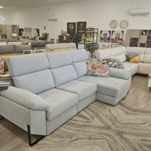 CONFORT-LUX-FRIDA-LIQUIDACION-BYHOM (2)