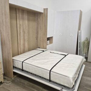 DORMITORIO-JOSICO-EXPO-BYHOM