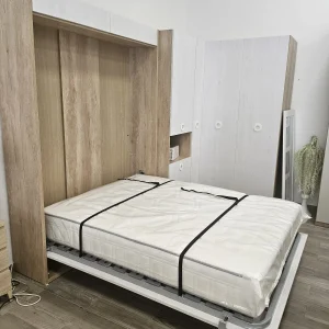 DORMITORIO-JOSICO-EXPO-BYHOM