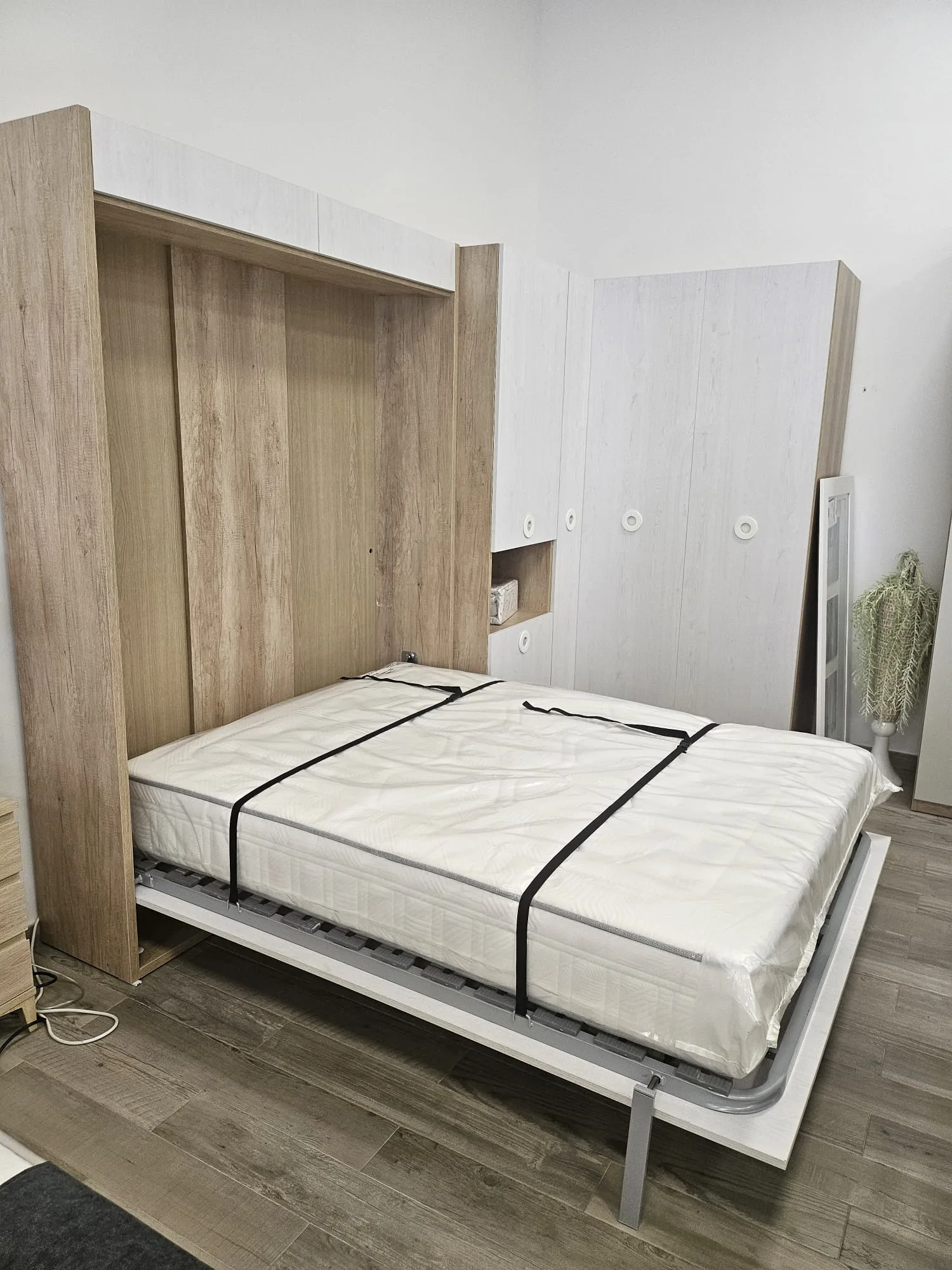 DORMITORIO-JOSICO-EXPO-BYHOM