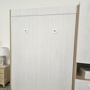 DORMITORIO-JOSICO-LIQUIDACION-EXPO (1)